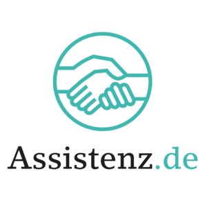 assistenzde_logo-300x300 Assistenz.de Logo