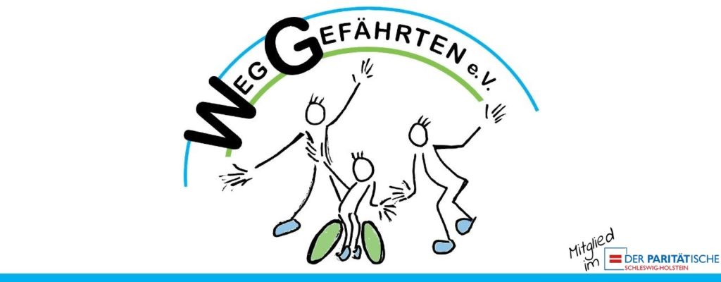 slider_logo_psh-1024x400 Der Verein