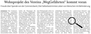 Schenefelder_Tageblatt_-_22-02-2024_2-300x114 Spende von der Commerzbank-Stiftung