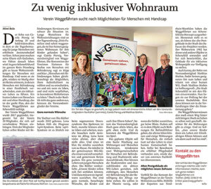 Tageblatt_Schenefeld-13-04-2024-300x269 Zu wenig inklusiver Wohnraum