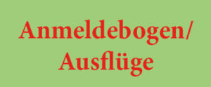 Anmeldebogen-300x124 Termine