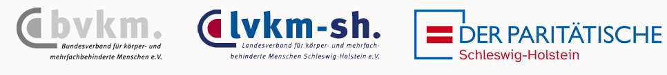 mitgliedschaften Partner