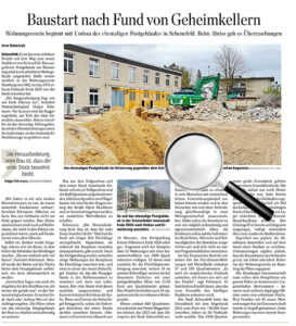 24_04_25_Hamburger_Abendblatt_neu-273x300 Die Bauarbeiten laufen an