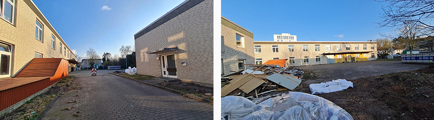 Maerz_neu Baustelle: Hier entstehen unsere inklusiven WGs!