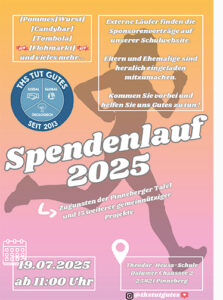 Spendenlauf_Plakat_2025-223x300 Termine