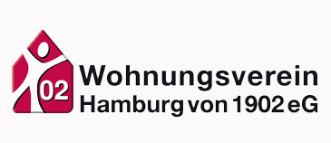 Wohnungsverein Mitgliedschaften und Förderer