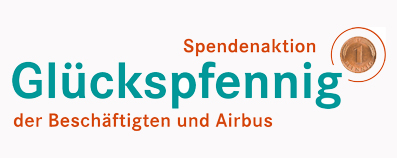 airbus Mitgliedschaften und Förderer