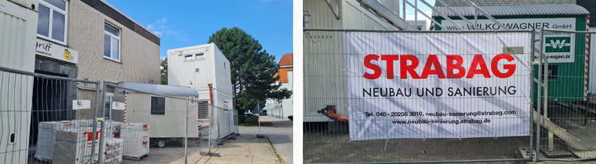 Juli_neu_B Baustelle: Hier entstehen unsere inklusiven WGs!