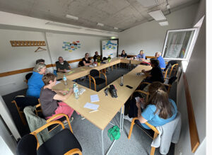 Workshop_Abnabelung-300x219 Abnabelung vom Elternhaus